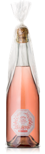 Francis Ford Coppola Brut Rose Sofia 2016